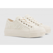 Sneaker Gucci Tennis 1977 GG donna
