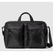 Gucci Nexus Large crossbody Bag 