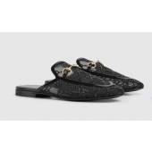 Slipper Princetown donna