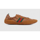 Sneaker donna Gucci Shift
