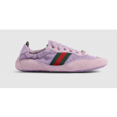Sneaker donna Gucci Shift
