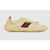 Sneaker donna Gucci Shift