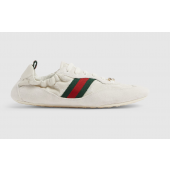 Sneaker donna Gucci Shift