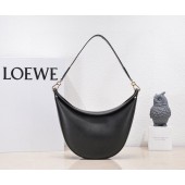 Loewe Medium Goya in Box Calfskin 