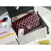 Borsa Classica Chanel  