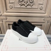 Alexander Mcqueen sneakers size 35-45