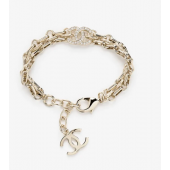 Bracciale Chanel