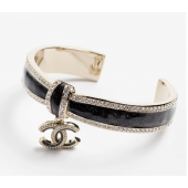 Bracciale Chanel