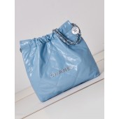 Chanel 22 SmallHandbag  