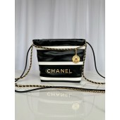 Chanel 22 Mini Bag 