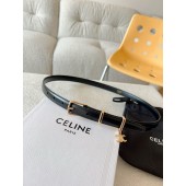 Cintura celine Mini 18mm 