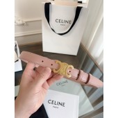 Cintura celine Triomphe 25mm 