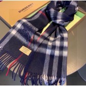Sciarpa Burberry Classic in cashmere