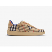 Burberry Sneaker, Size 35-46