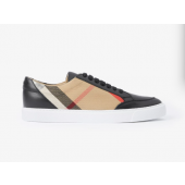 Burberry Sneaker, Size 35-45