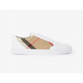 Burberry Sneaker, Size 35-45