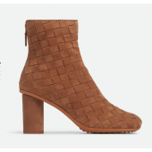 Stivali Bottega Veneta, Size 35-41