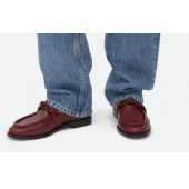 Bottega Veneta Muffler da donna , Size 35-42