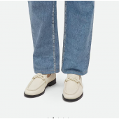 Bottega Veneta Muffler da donna , Size 35-42