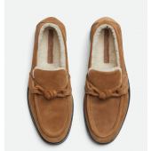 Bottega Veneta Muffler da donna , Size 35-42