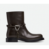 Stivali Bottega Veneta, Size 35-42