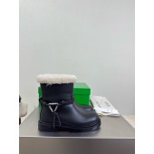 Stivali Bottega Veneta, Size 35-42