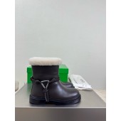 Stivali Bottega Veneta, Size 35-42