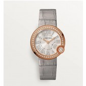  Ballon Bleu De Cartier, Quarzo 30mm