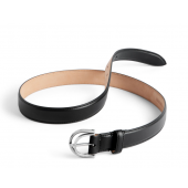 Cintura Balenciaga 2,5 cm