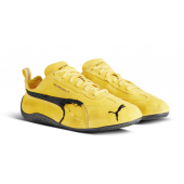 Balenciaga Sneaker Uomo e Donna, Size 35-45