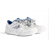 Balenciaga Sneaker Uomo e Donna, Size 35-46