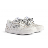 Balenciaga Sneaker Uomo e Donna, Size 35-46