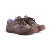 Balenciaga Sneaker Uomo e Donna, Size 35-46