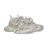 Balenciaga Sneaker Uomo e Donna, Size 35-46