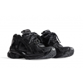 Balenciaga Sneaker Uomo e Donna, Size 35-46