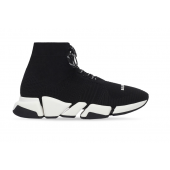 Balenciaga  Speed 2.0 Sneaker Uomo e Donna, Size 35-46