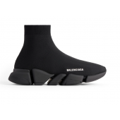 Balenciaga  Speed 2.0 Sneaker Uomo e Donna, Size 35-46