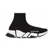 Balenciaga  Speed 2.0 Sneaker Uomo e Donna, Size 35-46