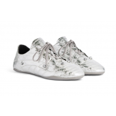 Balenciaga Sneaker Uomo e Donna, Size 35-41