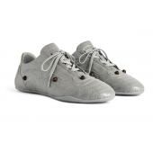 Balenciaga Sneaker Uomo e Donna, Size 35-45