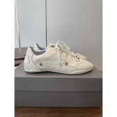 Balenciaga Sneaker Uomo e Donna, Size 35-45