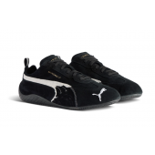 Balenciaga Sneaker Uomo e Donna, Size 35-45