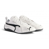 Balenciaga Sneaker Uomo e Donna, Size 35-45