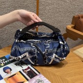 Hermes Balusoie Borsa