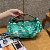 Hermes Balusoie Borsa