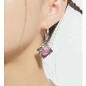 Bottega Veneta Earrings