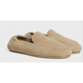 Celine Loafer per donna, taglia 35-41