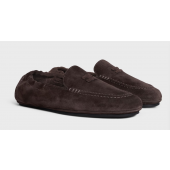 Celine Loafer per donna, taglia 35-41