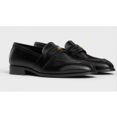 Celine Loafer per donna, taglia 35-41