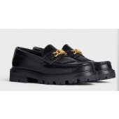 Celine Loafer per donna, taglia 35-41